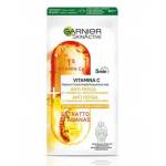 Garnier SkinActive Maschera in Tessuto Ampolla Anti Fatica