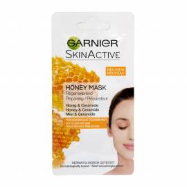 Garnier Honey mask maschera monodose riparatrice