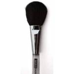 Giussani Pennello Trucco Fard-Cipria P201