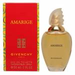 Givenchy Amarige eau de toilette 30 ml
