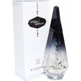 Givenchy Ange ou Demon eau de parfum 100 ml