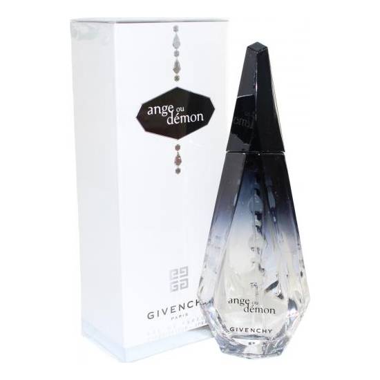 Givenchy Ange ou Demon eau de parfum 100 ml