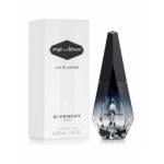 Givenchy Ange ou Demon eau de parfum 30 ml