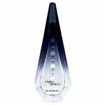 Givenchy Ange ou Demon eau de parfum 50 ml