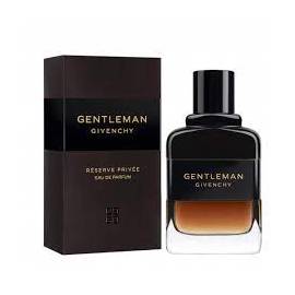 Givenchy Gentleman Réserve Privée Eau De Parfum 60 ml