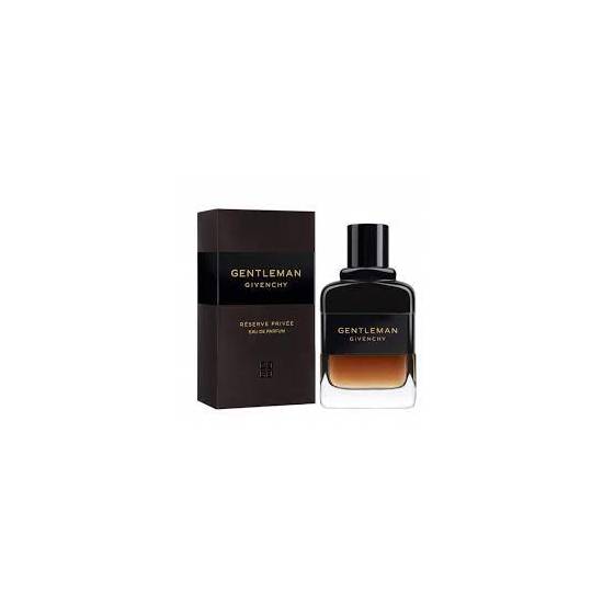 Givenchy Gentleman Réserve Privée Eau De Parfum 60 ml