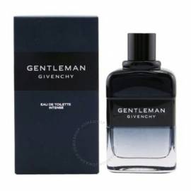 Givenchy Men's Gentleman Intense eau de toilette 100 ml