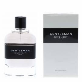 Givenchy Gentleman eau de toilette 100 ml