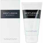 Givenchy Gentleman Gel Douche 150 Ml