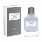 Givenchy Gentleman only eau de toilette 50 ml