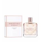 Givenchy Irrésistible  Fraiche  Eau de Toilette 80 ml