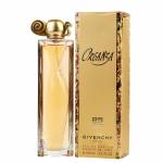 Givenchy Organza eau de parfum 100 ml