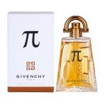 Givenchy Pi Greco eau de toilette 50 ml