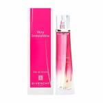 Givenchy Very Irresistible eau de toilette spray 75 ml