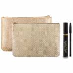 MAX FACTOR POCHETTE-MASCARA 2000 CALORIE-MATITA