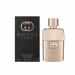 Gucci guilty  Eau De toilette 30ml