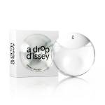 Issey Miyake A Drop d'Issey Eau de Parfum spray 90 ml