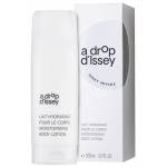 Issey Miyake A Drop d'Issey body lotion 200 ml