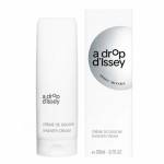 Issey Miyake A Drop d'Issey shower gel 200 ml