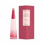 Issey Miyake L’Eau D’Issey rose & rose eau de Parfum 50ml