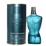 Jean Paul Gaultier Le Male after shave 125 ml
