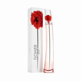 Kenzo Flower absolue Eau de Parfum 100 ml