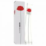 Kenzo Flower Eau de parfum 50 ml