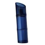 KENZO Homme Intense Eau De Toilette 40 ml