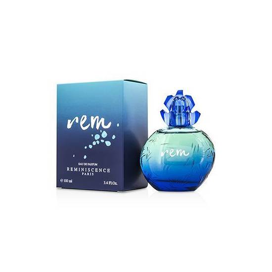 Reminiscence Rem Eau de Parfum 100 ml Spray