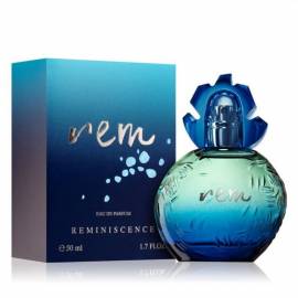 Reminiscence Rem Eau de Parfum 50 ml Spray