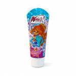 ROLLY BRUSH Winx dentifricio 75 ml
