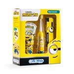ROLLY BRUSH Set Minions