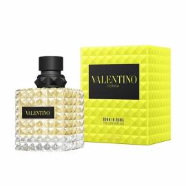 Valentino Born in Roma Yellow Dream eau de parfum 100ml