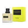 Valentino Born in Roma Yellow Dream eau de parfum 50ml