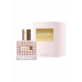 Valentino Donna eau de parfum 30ml