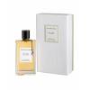 Van Cleef & Arpels Collection Extraordinaire Bois d'Iris 75 ml Eau de Parfum