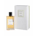 Van Cleef & Arpels Collection Extraordinaire Bois d'Iris 75 ml Eau de Parfum