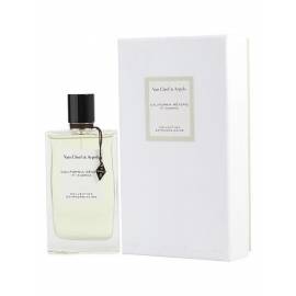 Van Cleef & Arpels Collection Extraordinaire California Reverie 75 ml Eau de Parfum
