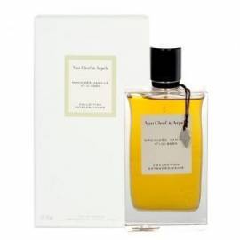 Van Cleef & Arpels Collection Extraordinaire Orchidee Vanille 75 ml Eau de Parfum