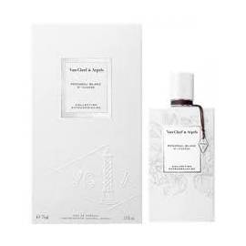 Van Cleef & Arpels Patchouli Blanc Eau de Parfum, spray 75ml