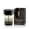 YSL La Nuit dell'homme ead de toilette 60 ml