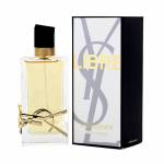 Ysl Libre eau de parfum 50ml