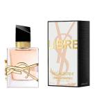 Ysl Libre eau de toilette 30ml