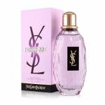 Ysl Parisienne eau de toilette 90ml