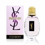 Ysl Parisienne eau de toilette 50ml