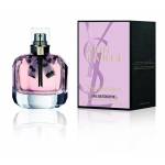 Ysl Mon Paris 50 ml Eau de Toilette
