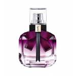Ysl Mon Paris intensement eau de parfum 30 ml