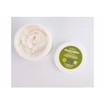 Alhea maschera capelli semi di moringa 200 ml
