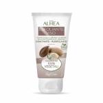 ALHEA SCRUB VISO OLIO DI ARGAN-MANDORLA 75 ML