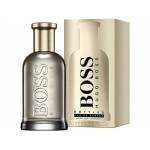 Boss Bottled Eau de Parfum 50 ml